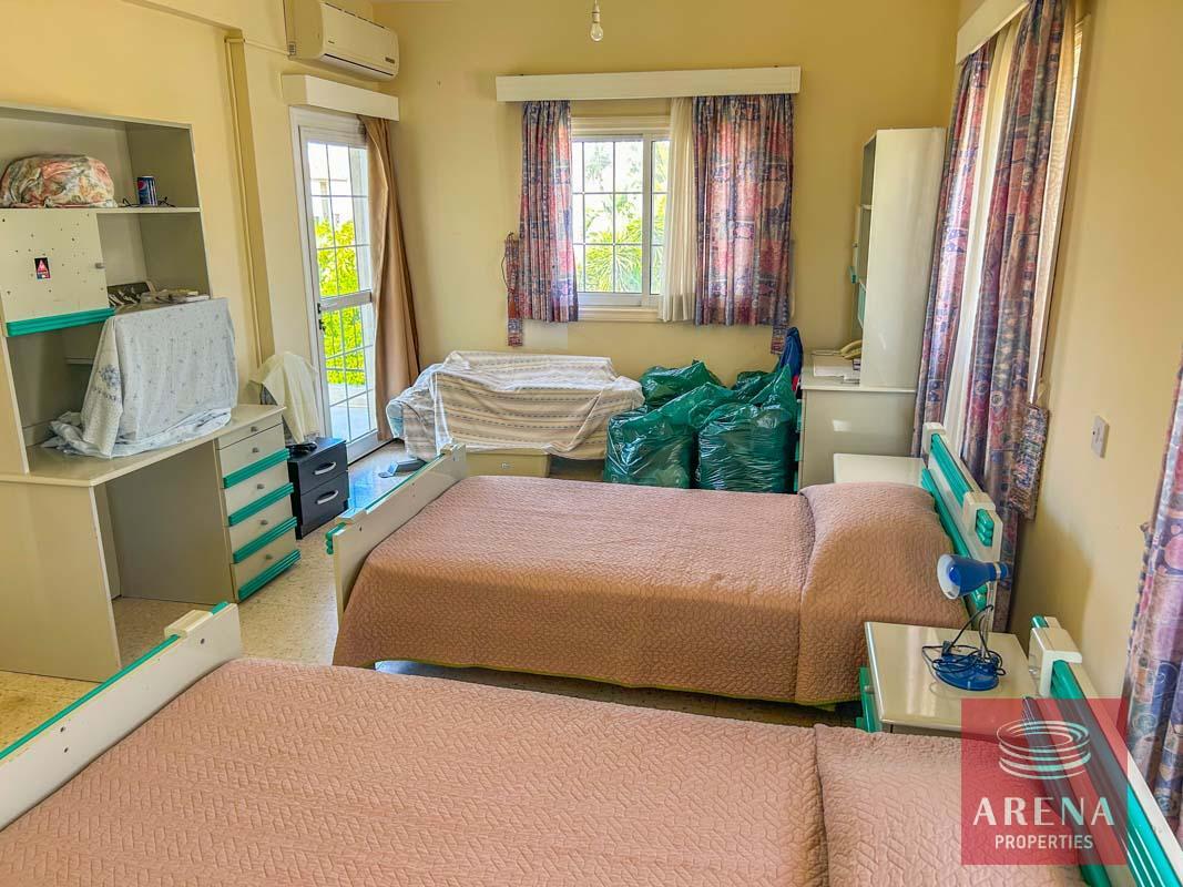 23-HOUSE-IN-DEKELIA-7466