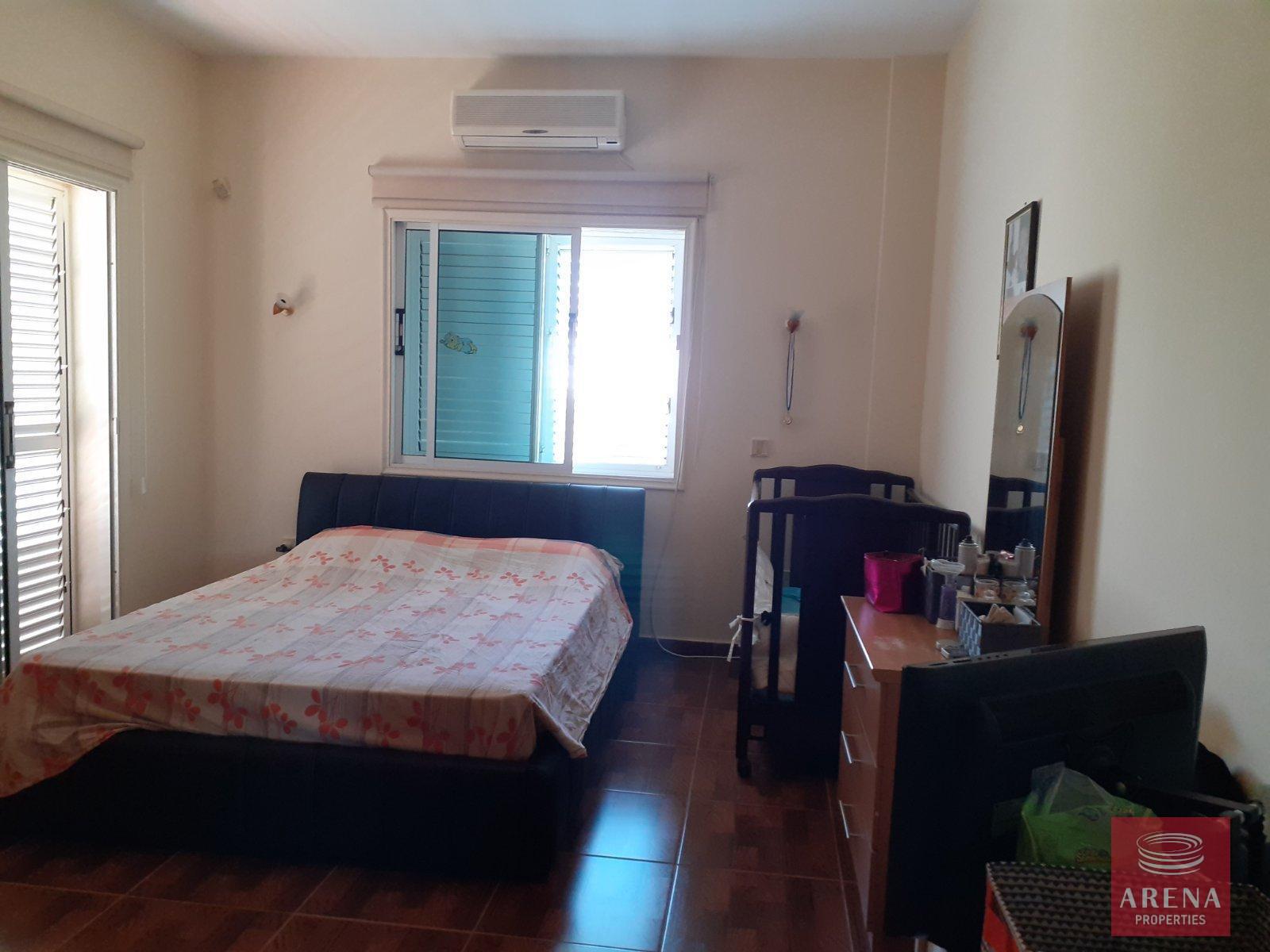 23-HOUSE-IN-KAPPARIS-5271-2