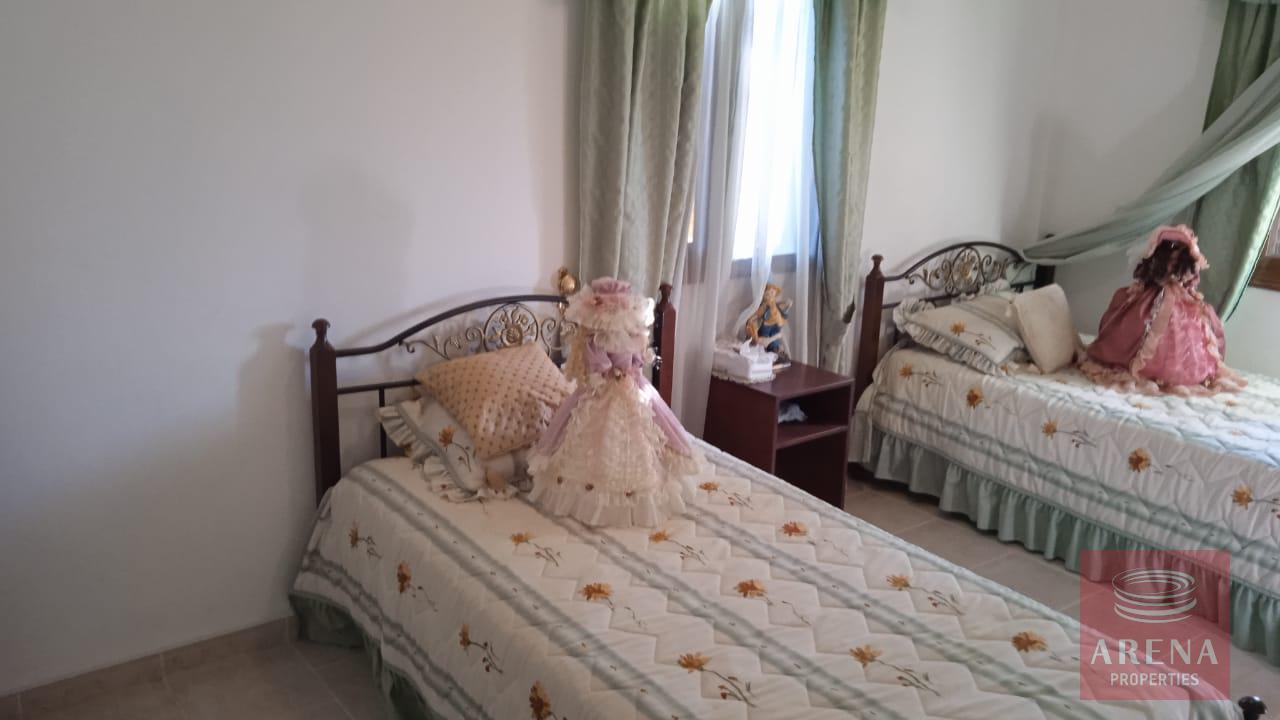 23-HOUSE-IN-LAGEIA-9326