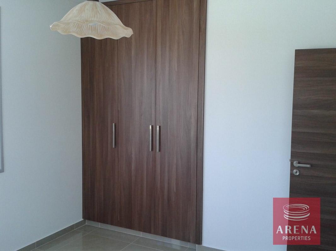 23-HOUSE-IN-OROKILINI-6129