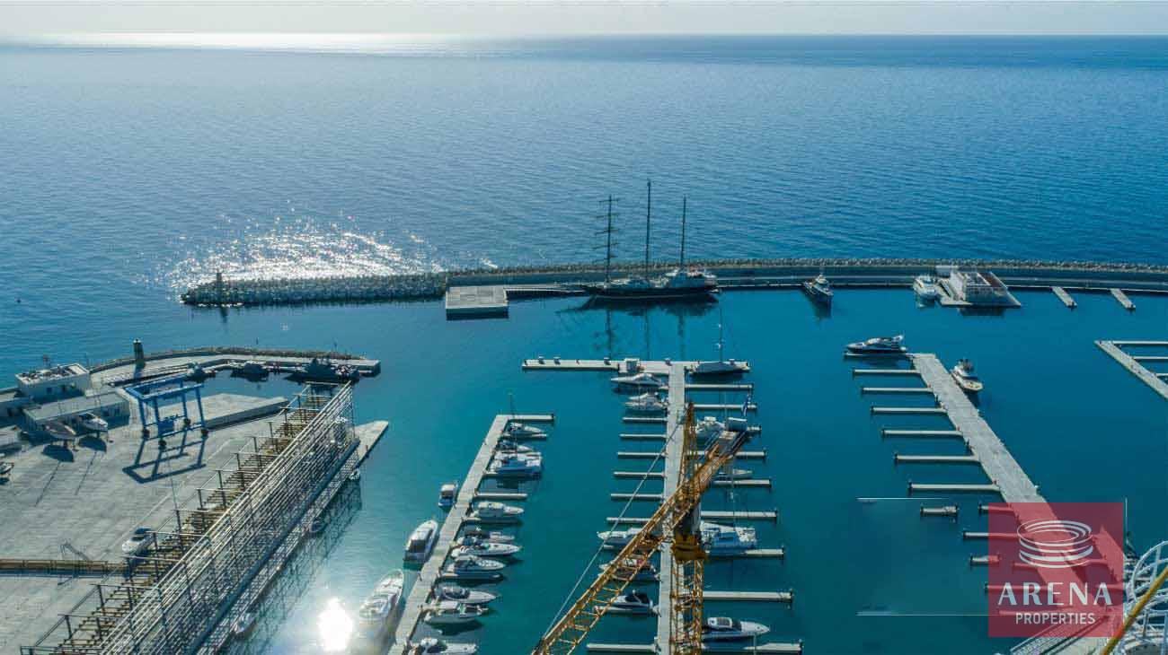 23-Luxury-apt-in-Ayia-Napa-3942-4