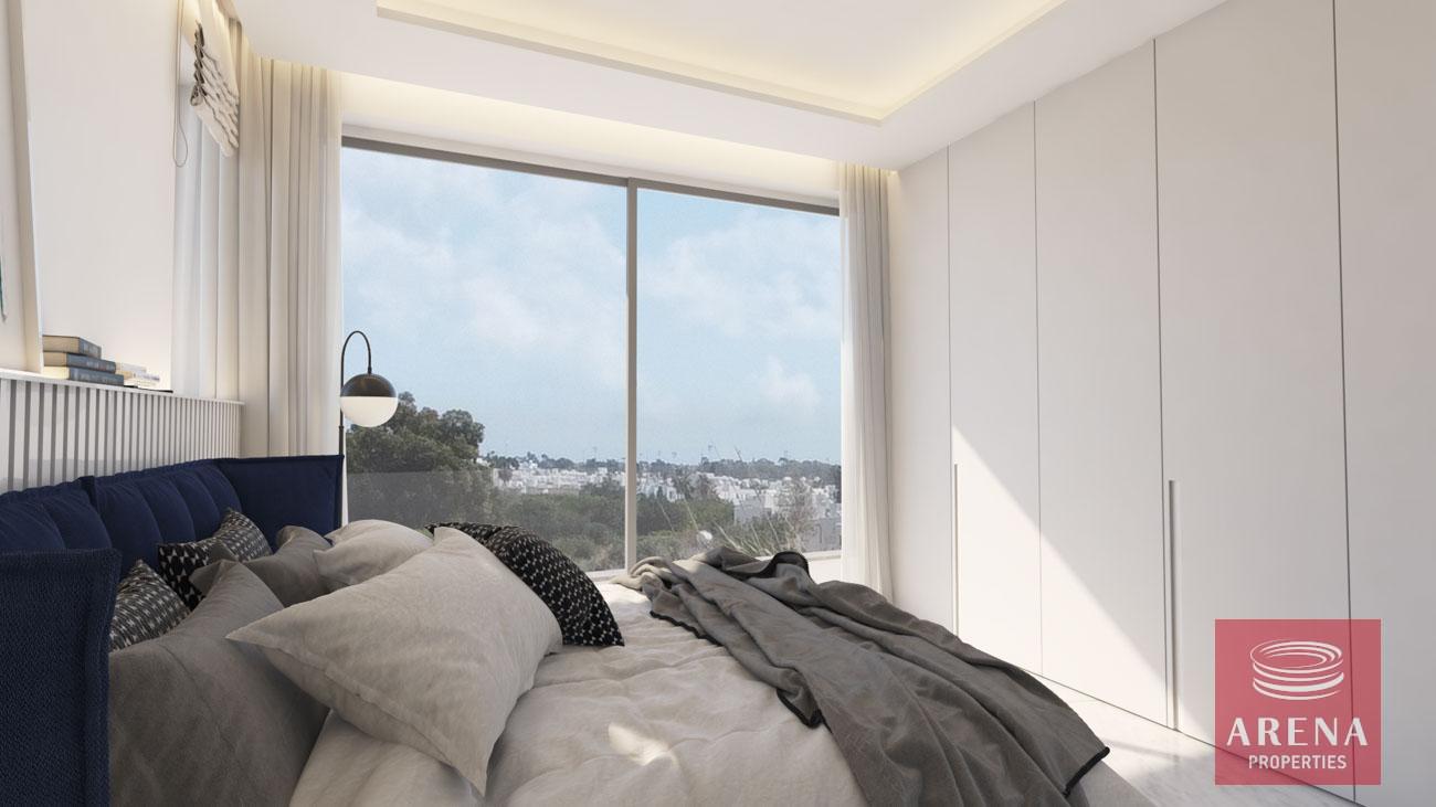 23-NEW-Villa-in-Ayia-Napa-5835-1