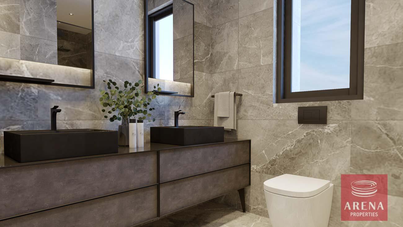 23-New-villa-in-Ayia-Triada-5719