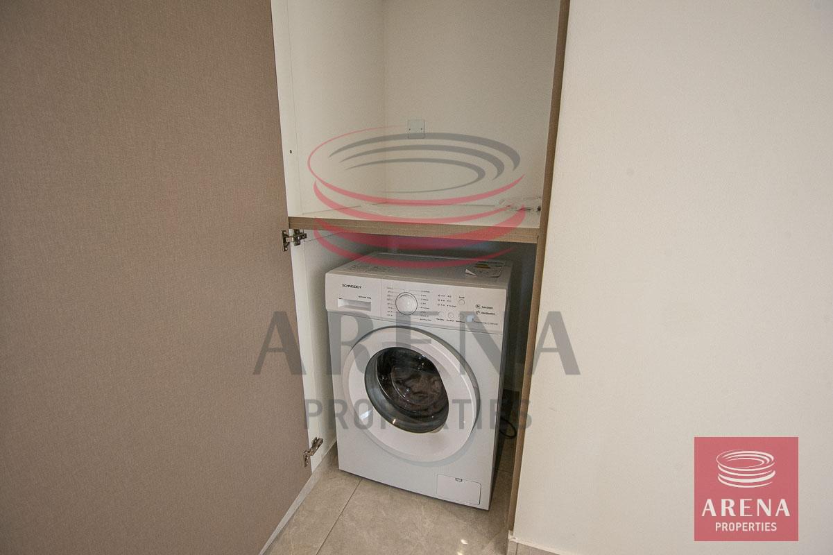 23-Penthouse-for-rent-in-Makenzie-5675