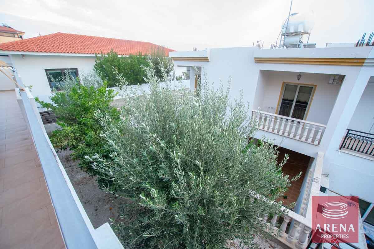 23-Townhouse-in-Oroklini-5773-1