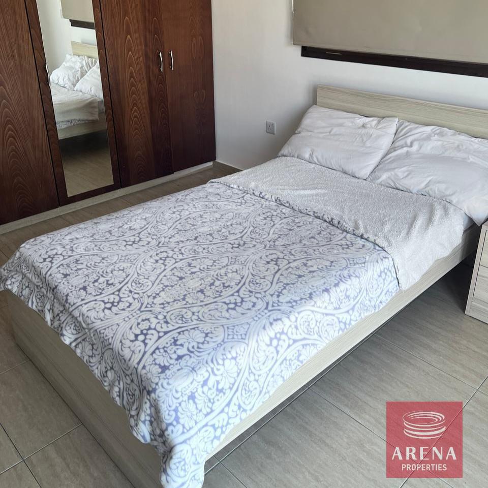 23-VILLA-ARADIPPOU-8396