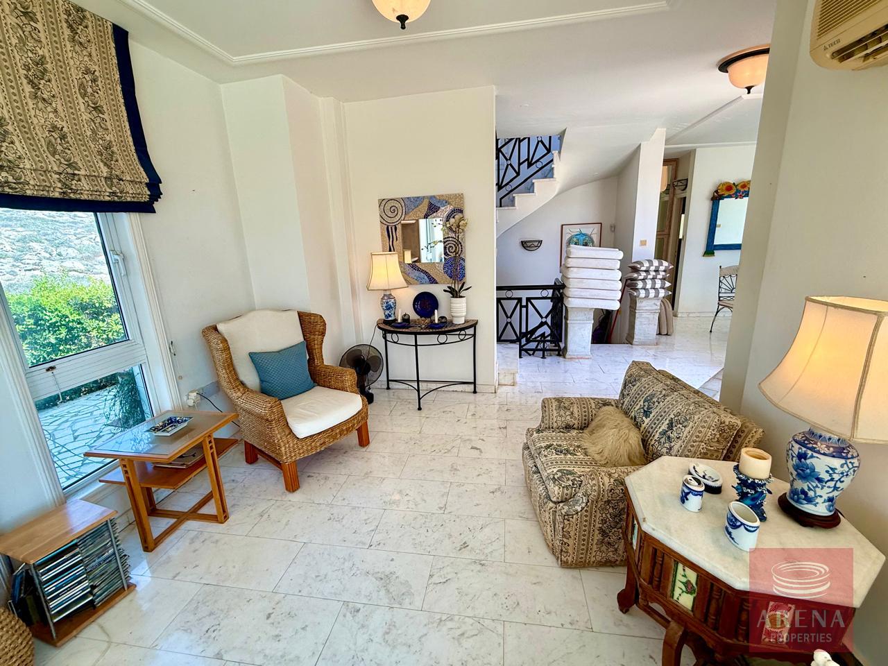 23-VILLA-AYIA-NAPA-10149-5