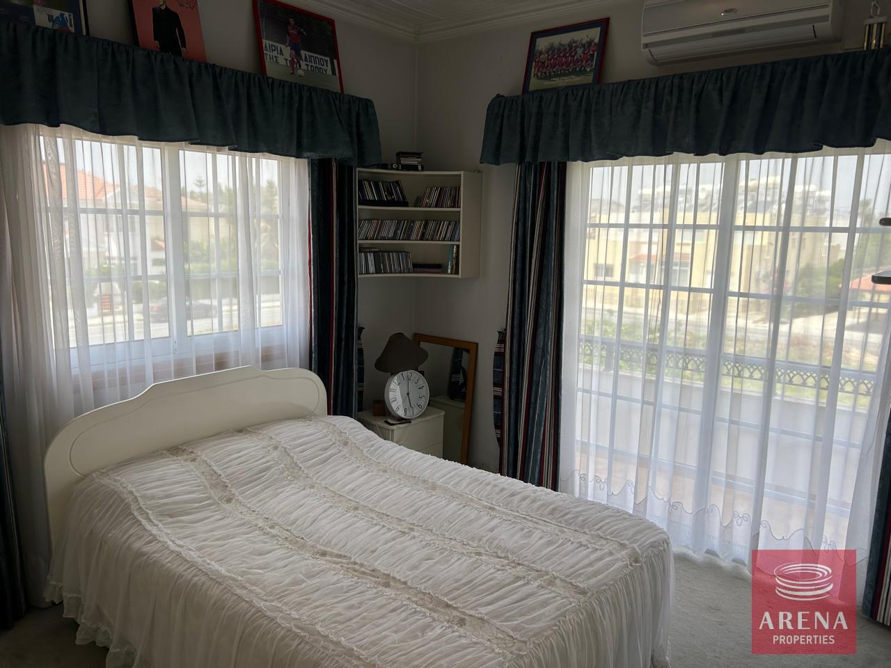 23-VILLA-DEKELIA-8254