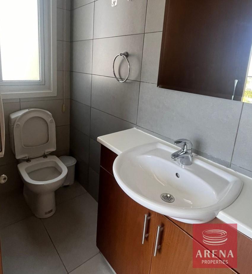 23-VILLA-FOR-RENT-8322-7