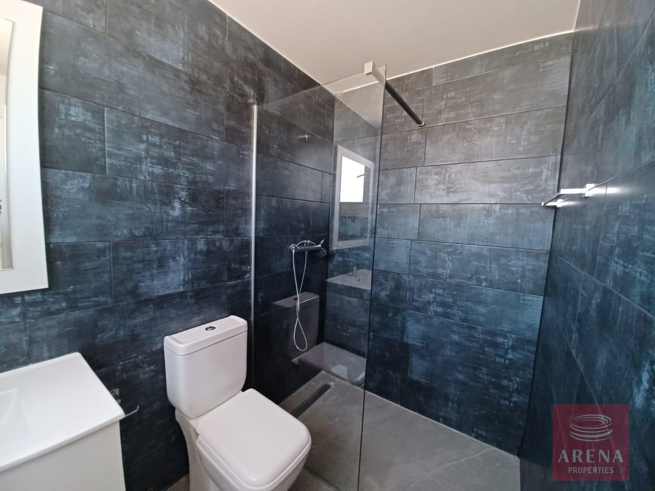 23-VILLA-FOR-RENT-ALETHRIKO-7606-2