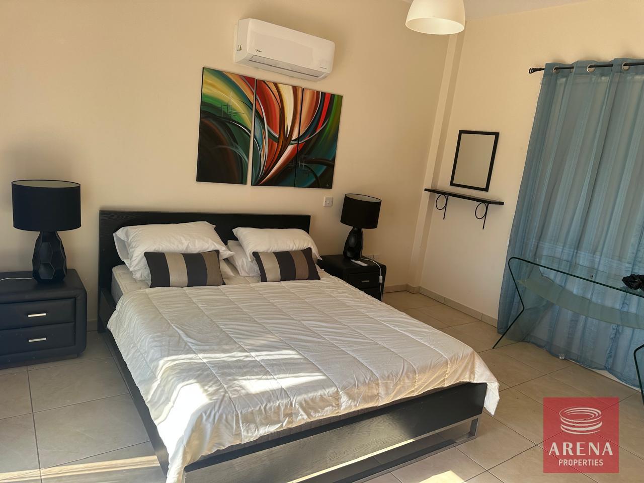 23-VILLA-FOR-RENT-IN-LIOPETRI-9223