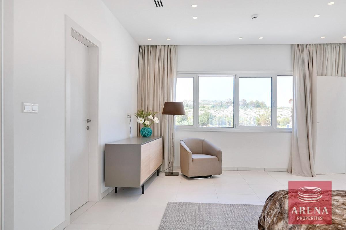 23-VILLA-FOR-SALEIN-AYIA-NAPA-7042-1