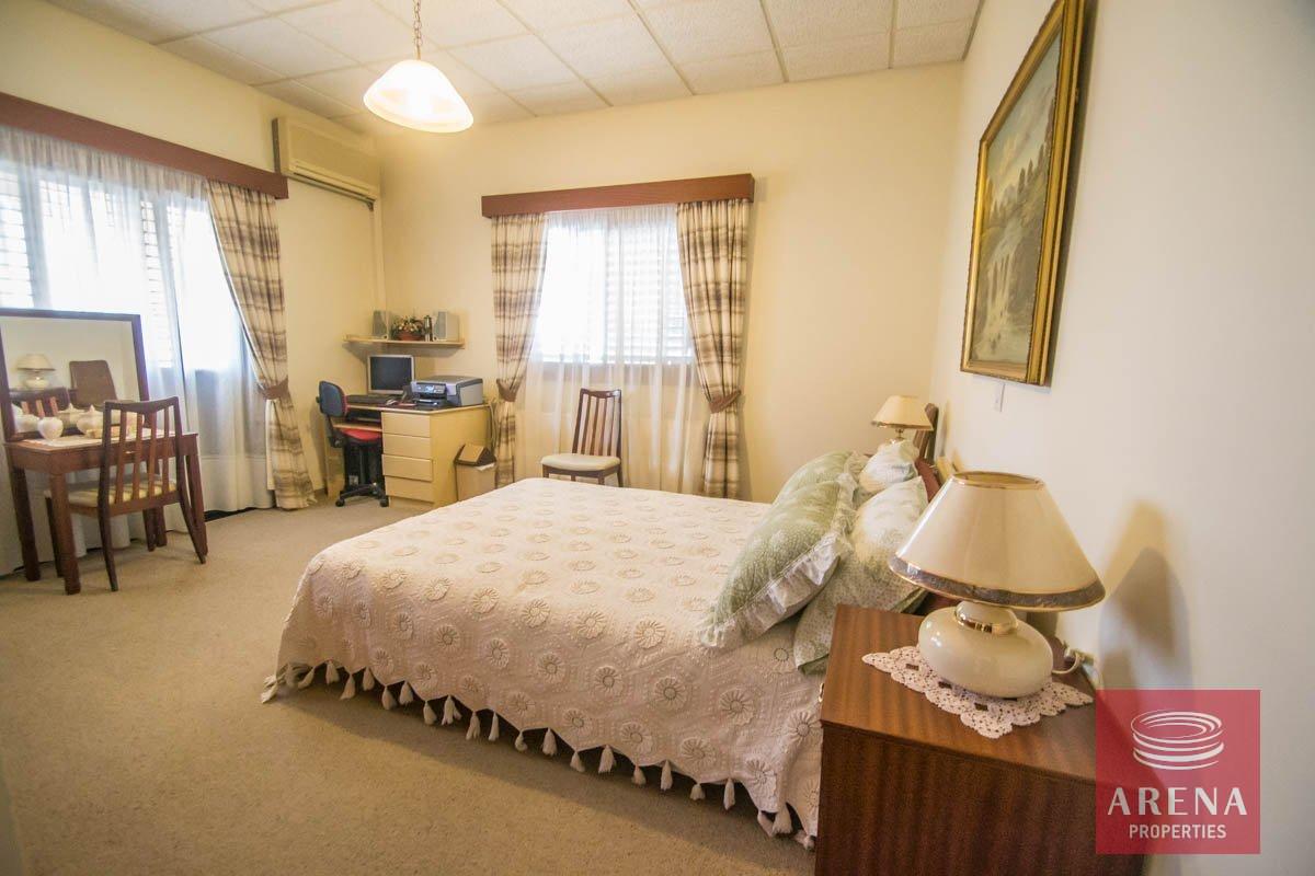 23-VILLA-IN-FANEROMENY-3803