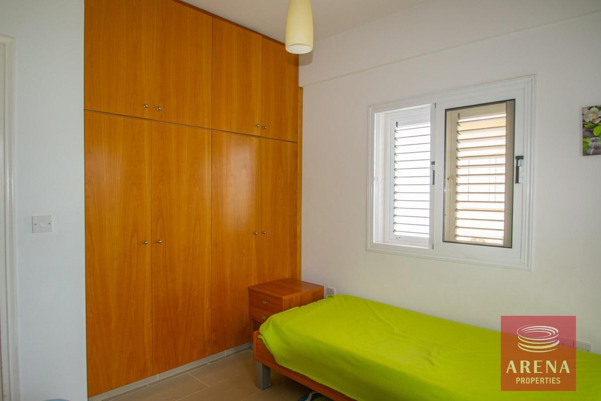 23-VILLA-IN-PERNERA-4561