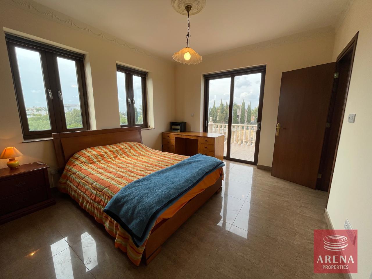 23-VILLA-IN-PROTARAS-9236