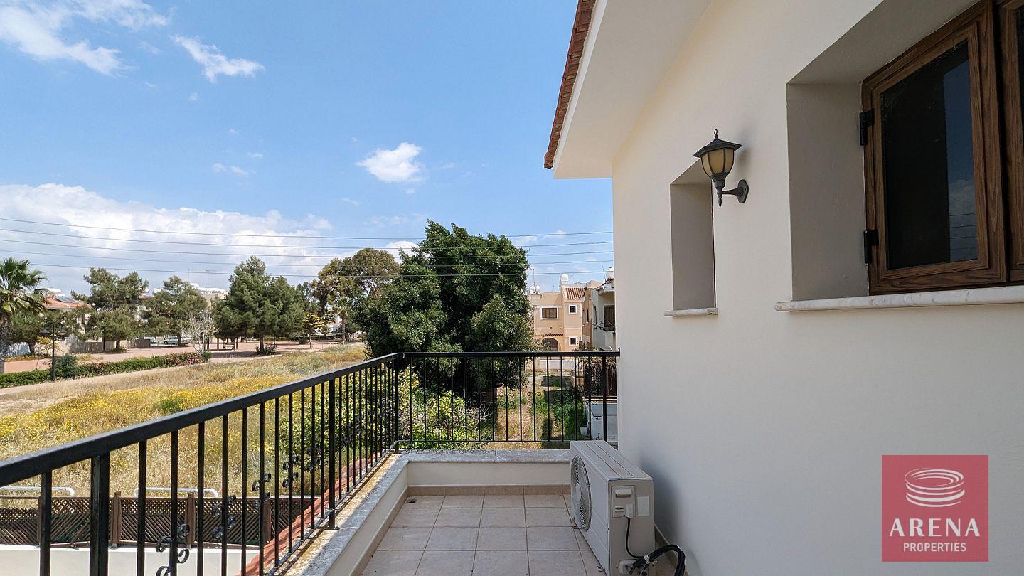 23-VILLA-IN-PYLA-6947