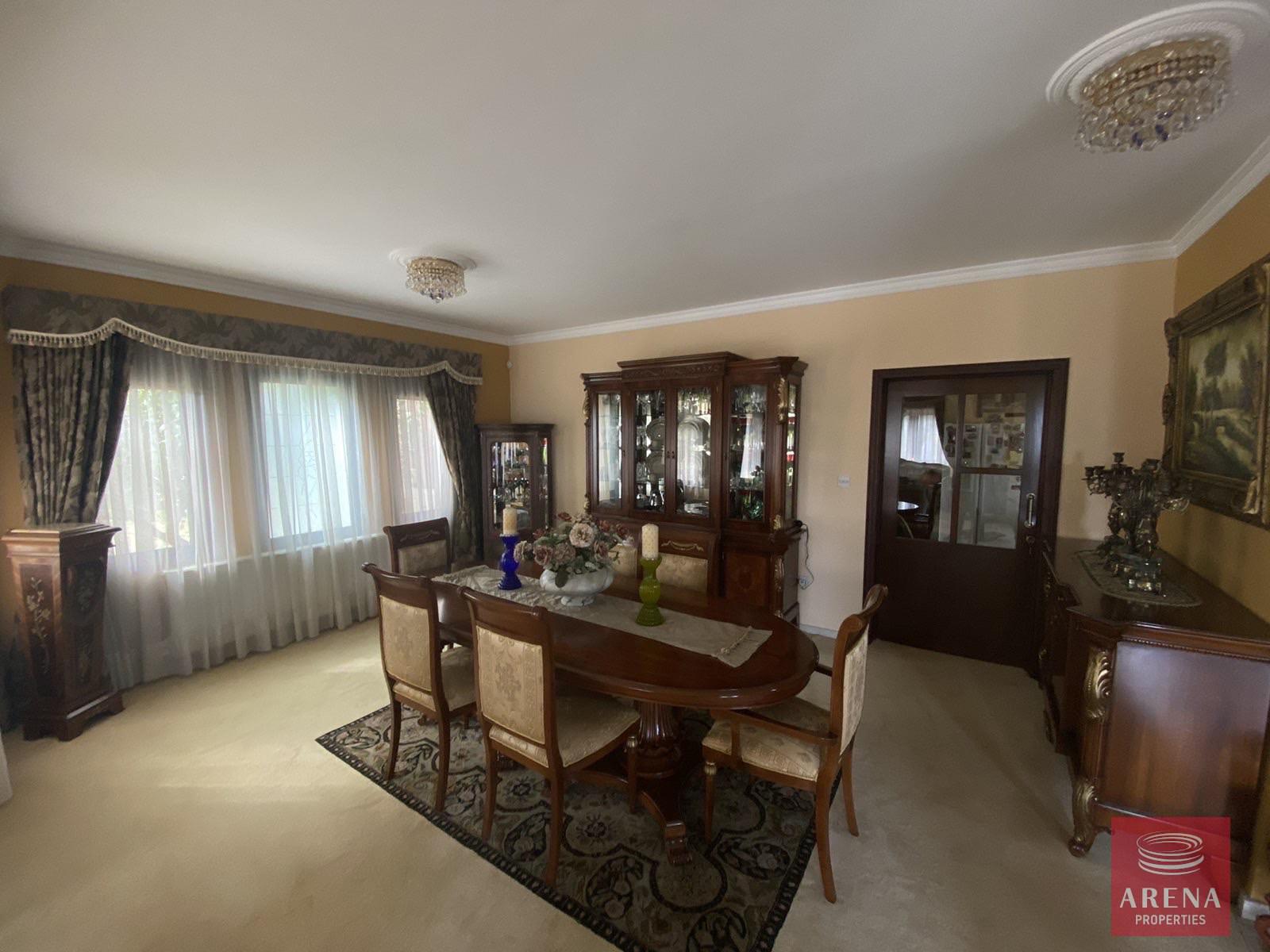 23-Villa-4-bed-Aradippou-5357-2