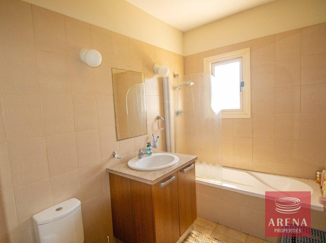 23-Villa-Ayia-Napa-5297-2