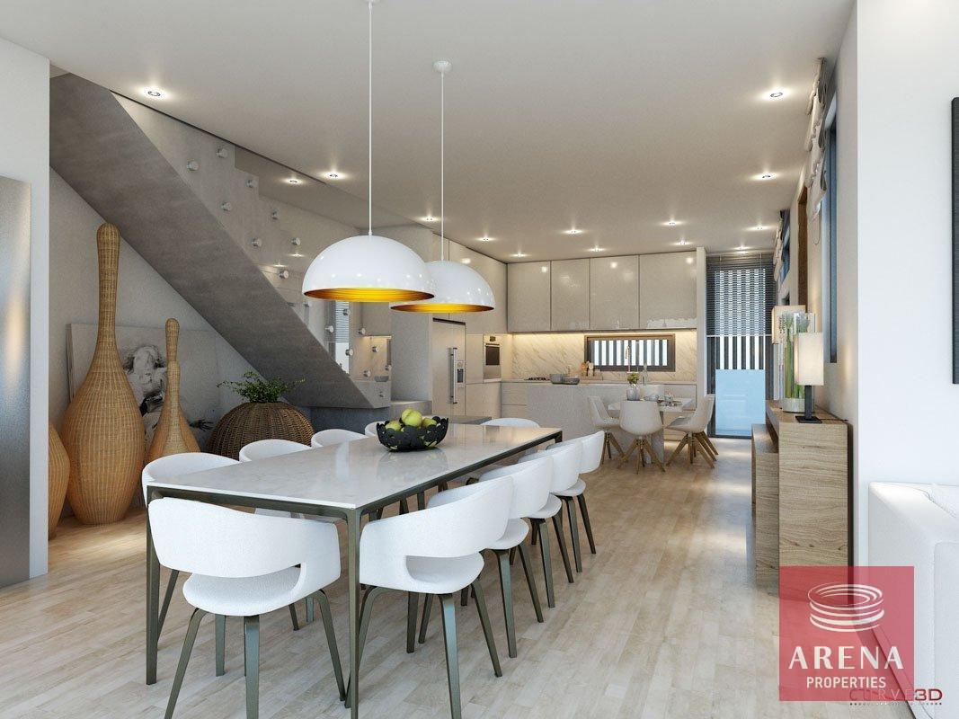 23-Villa-Kapparis-5506-3