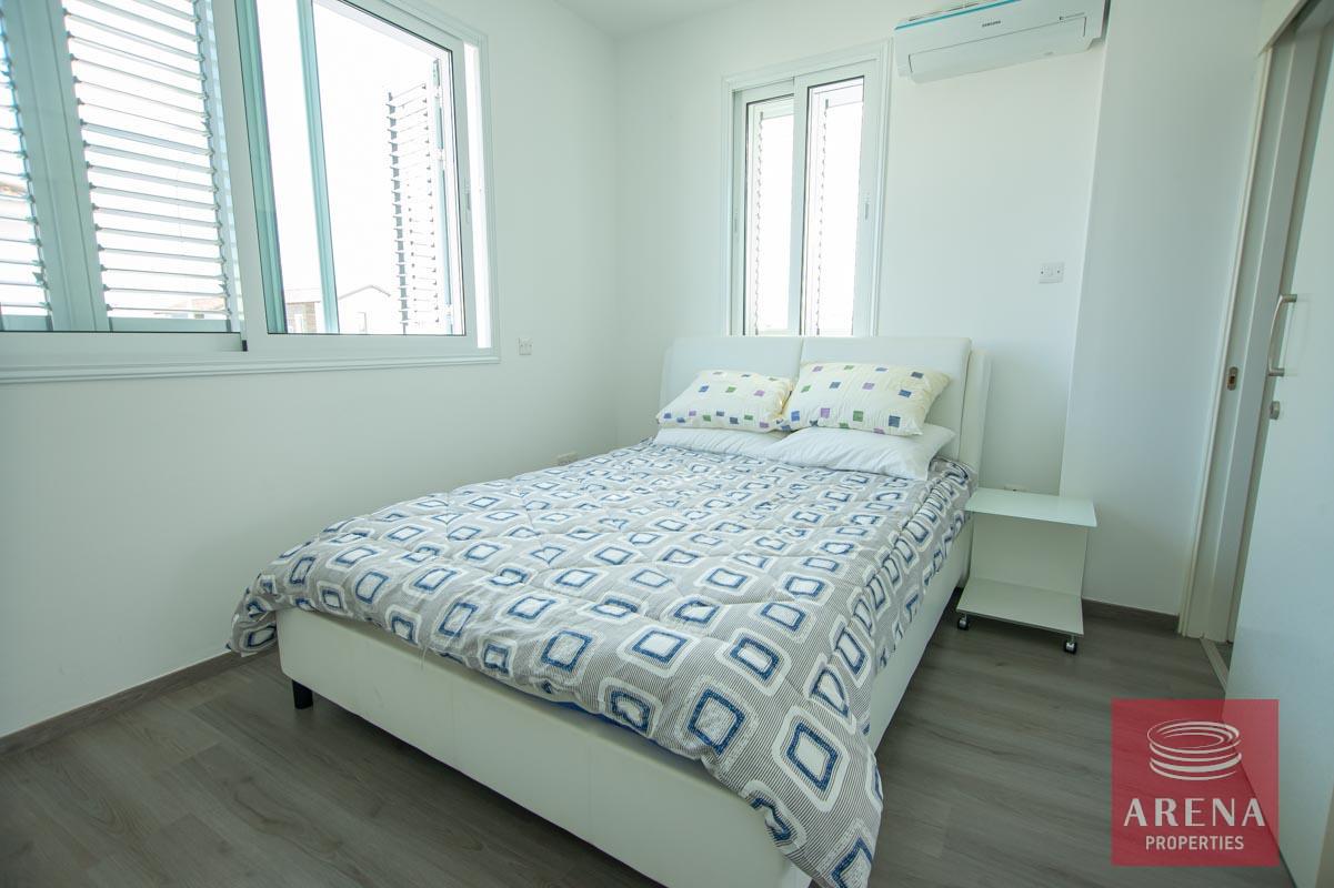 23-Villa-for-sale-Ayia-Triada-5614-3