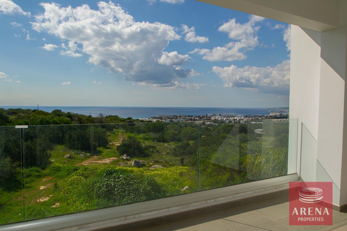 23-Villa-in-Ayia-Napa-5577