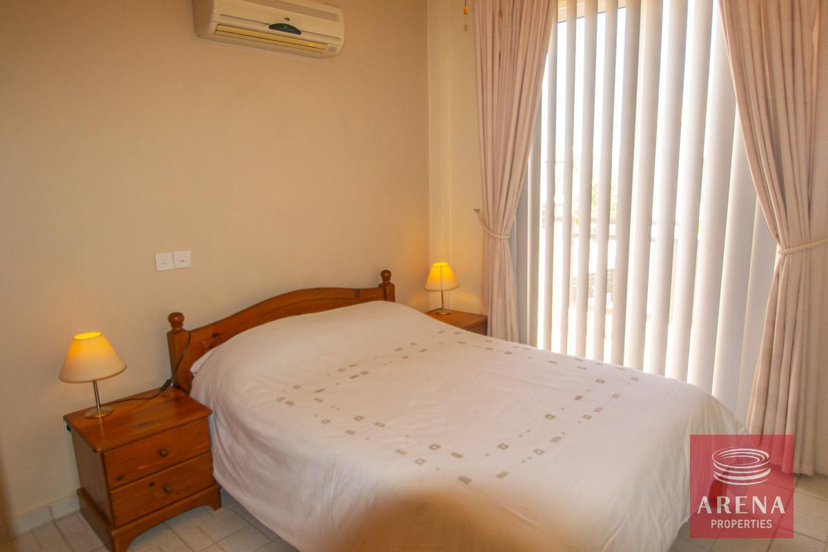 23-Villa-in-Ayia-Thekla-5396