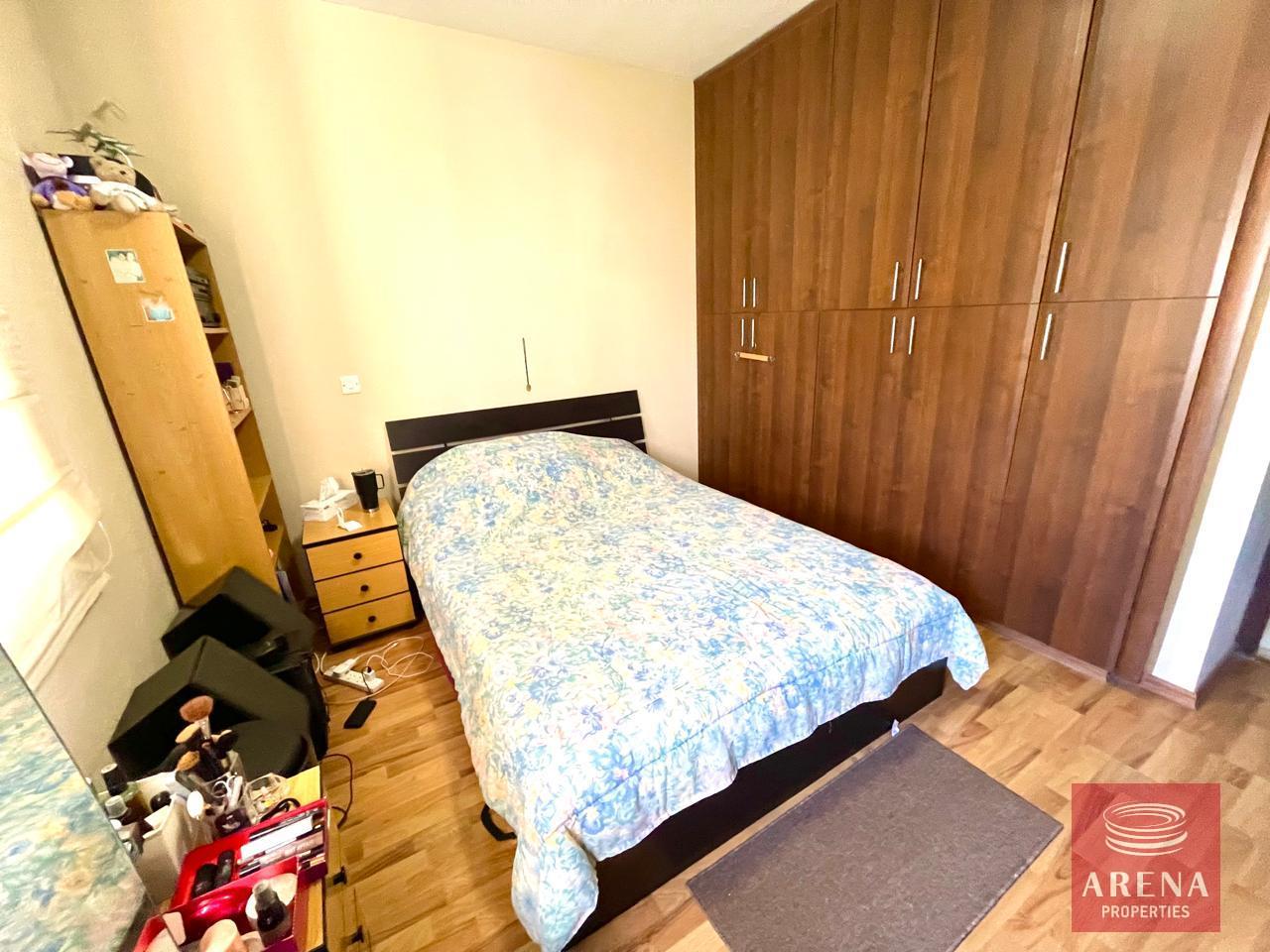 23-Villa-in-Livadia-8849