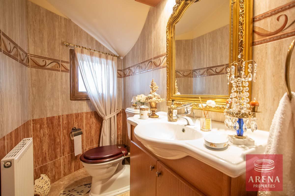 23-Villa-in-Paralimni-for-sale-5073-2