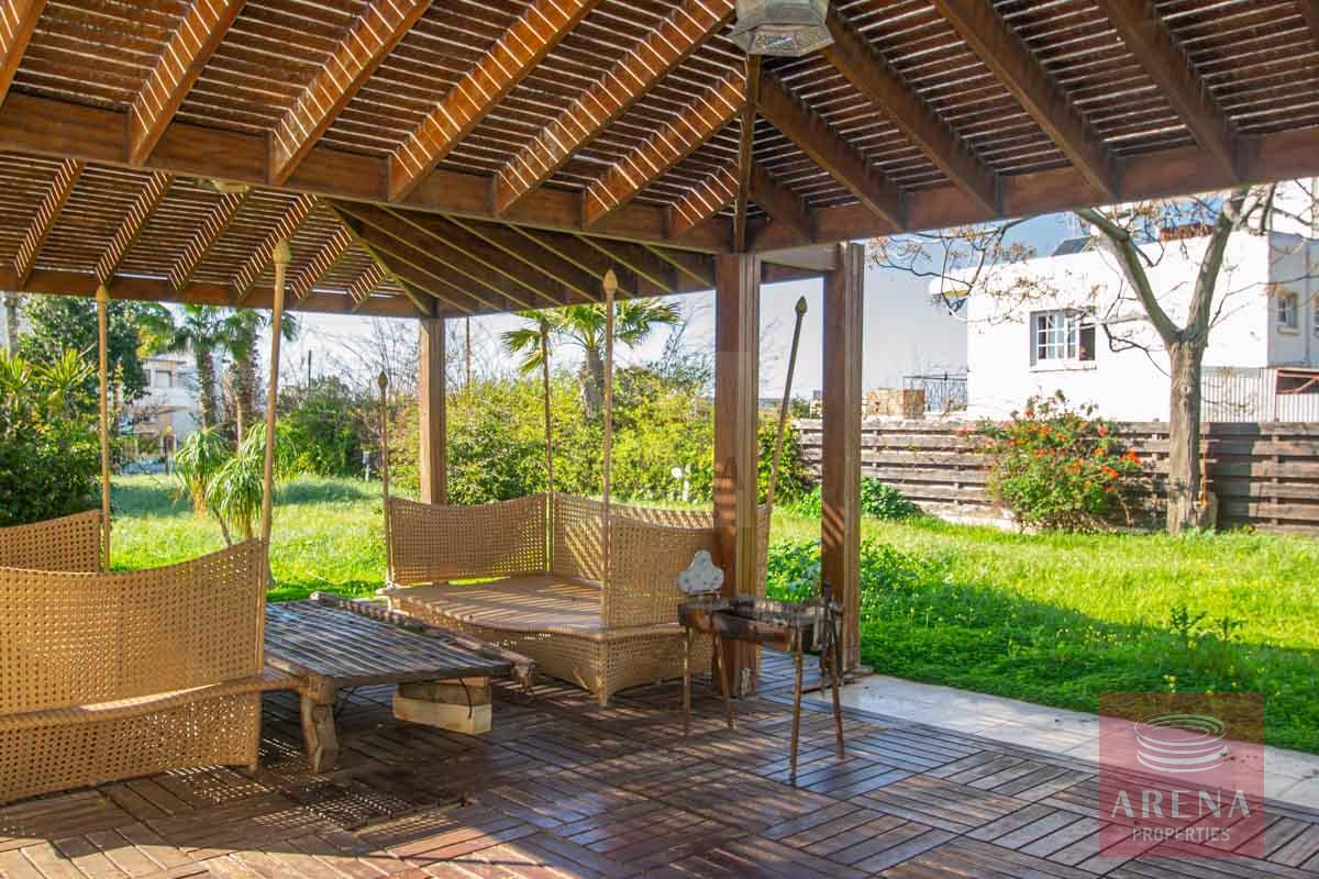 23-Villa-in-Paralimni-for-sale-5123-2