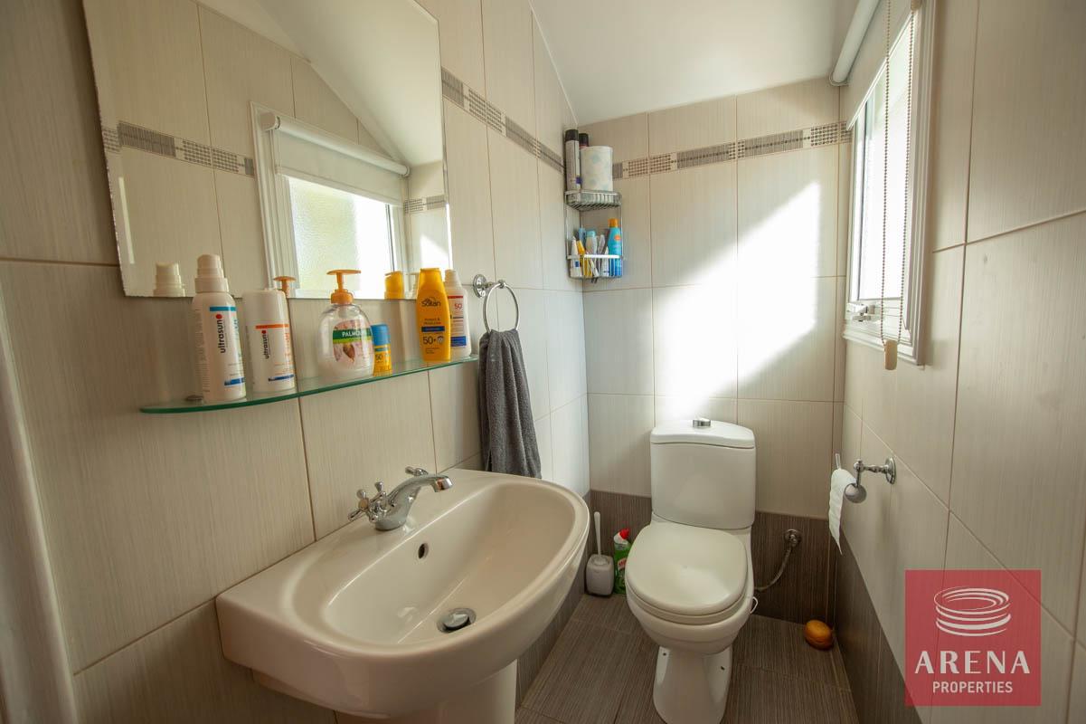 23-Villa-to-buy-in-Ayia-Triada-5946-2