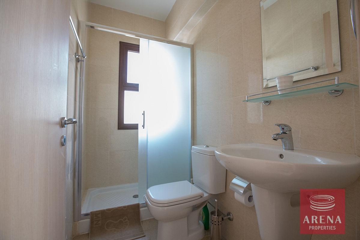 23-Villa-with-pool-in-Ayia-Thekla-6241