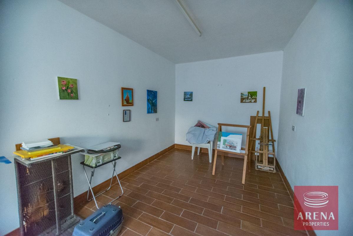 23-house-for-sale-in-achna-1