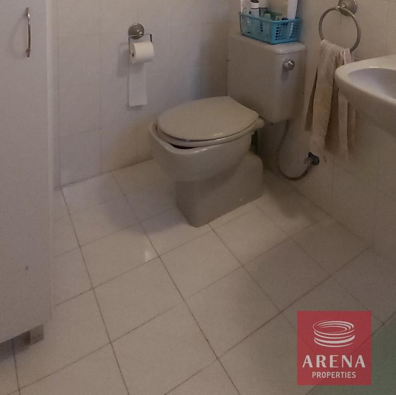 23-house-in-chrisopolitissa-6286