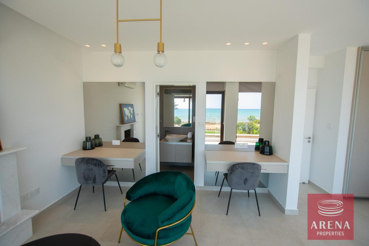 23-seafront-villa-ayia-thekla-5842-1