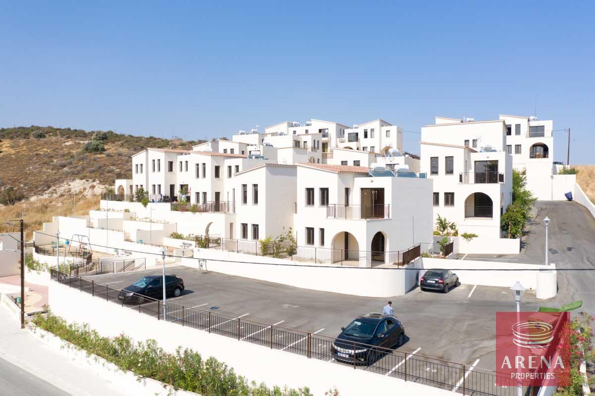 23-townhouse-in-Alaminos-6066-1