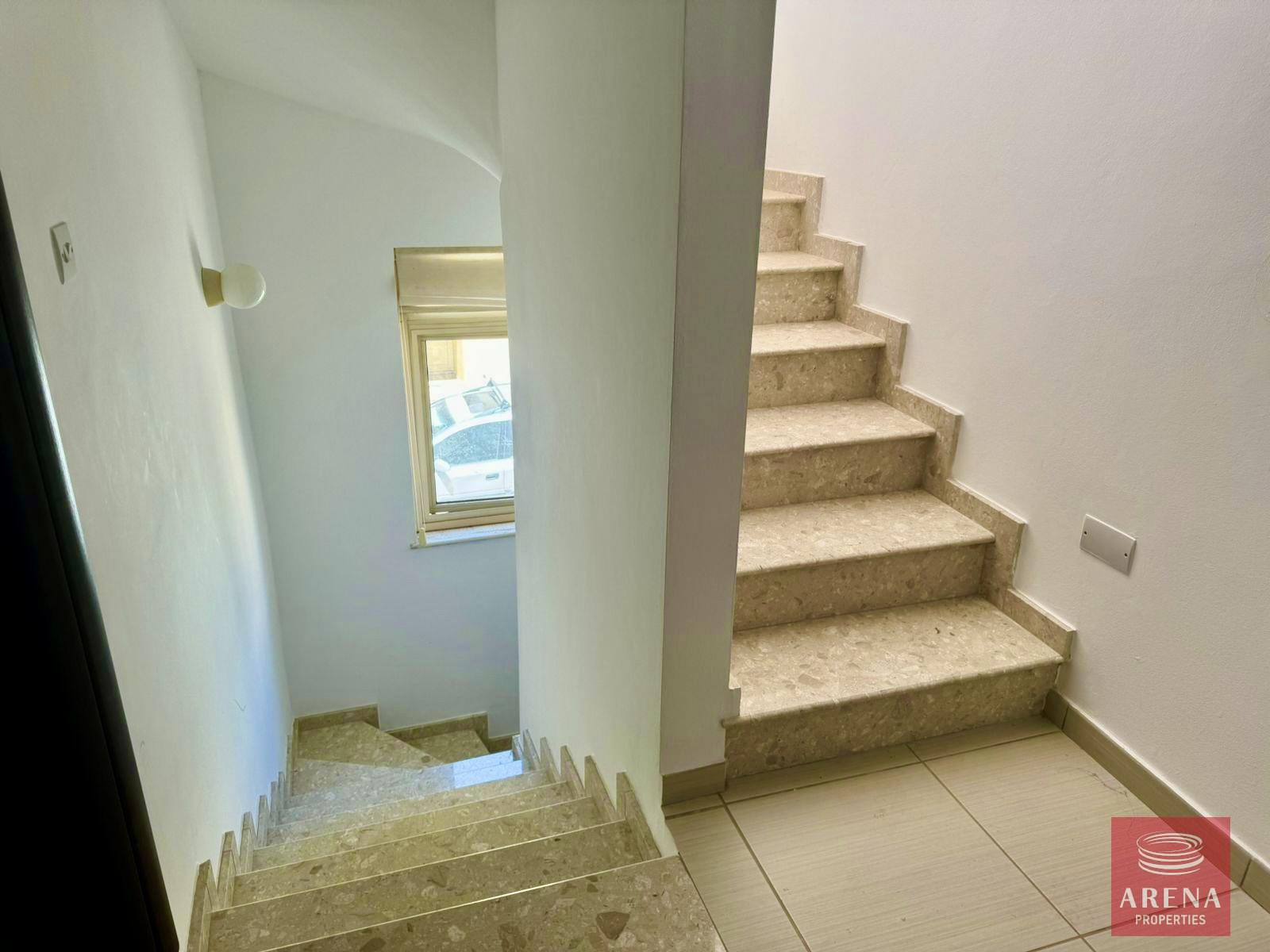 23-villa-ayia-triada-8494