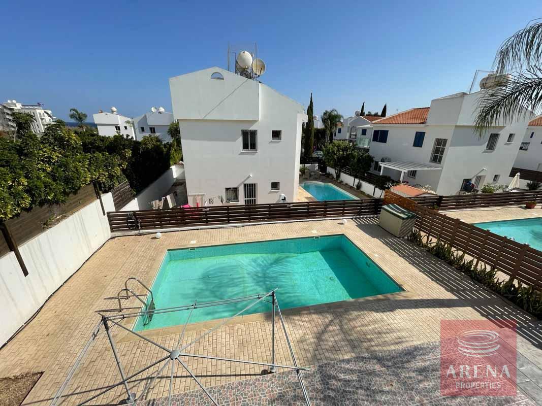 23-villa-for-rent-in-Cape-Greco-6437-1