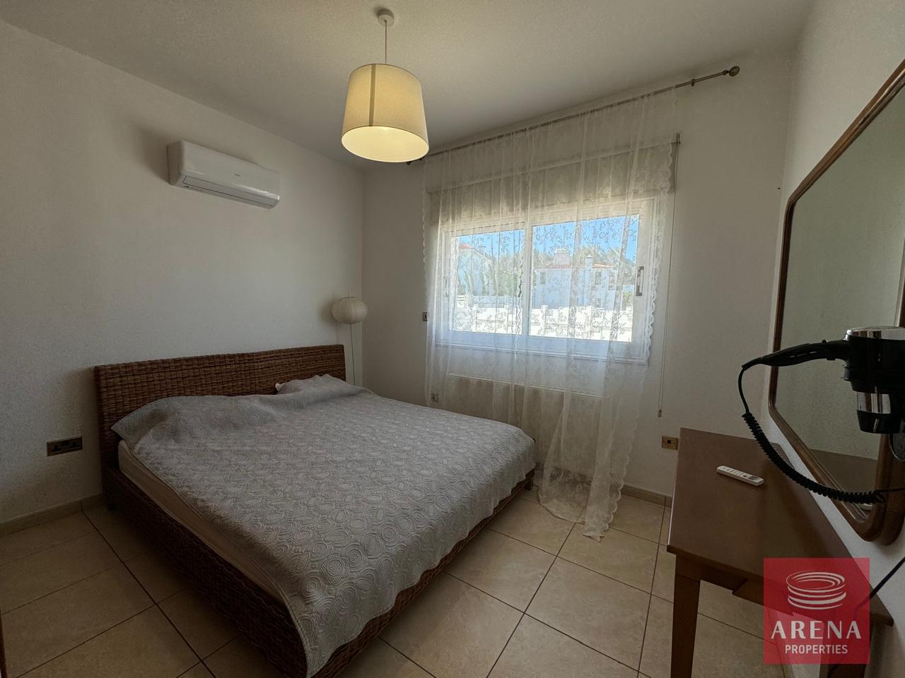 23-villa-for-rent-in-kapparis-8948