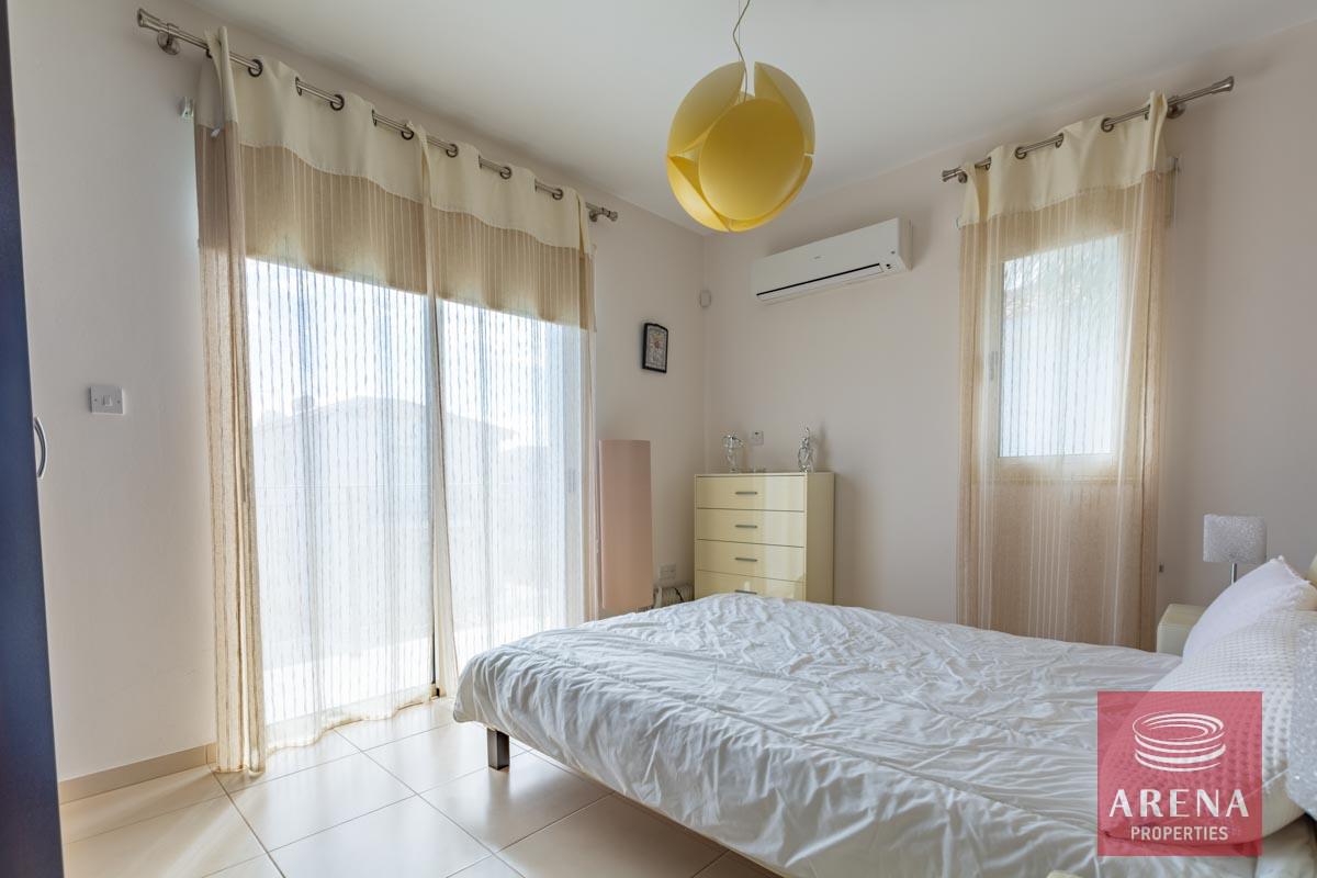 23-villa-for-sale-in-Pernera-6133