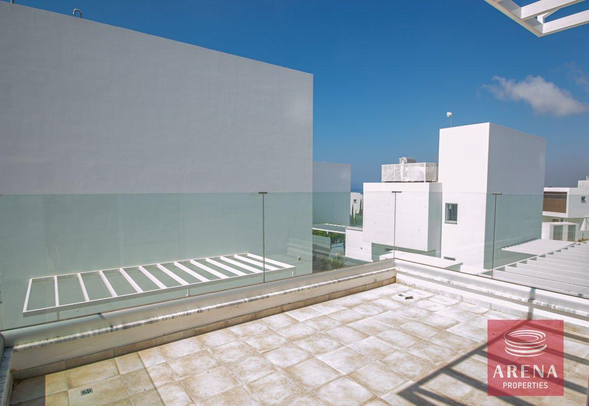 23-villa-in-ayia-napa-5245