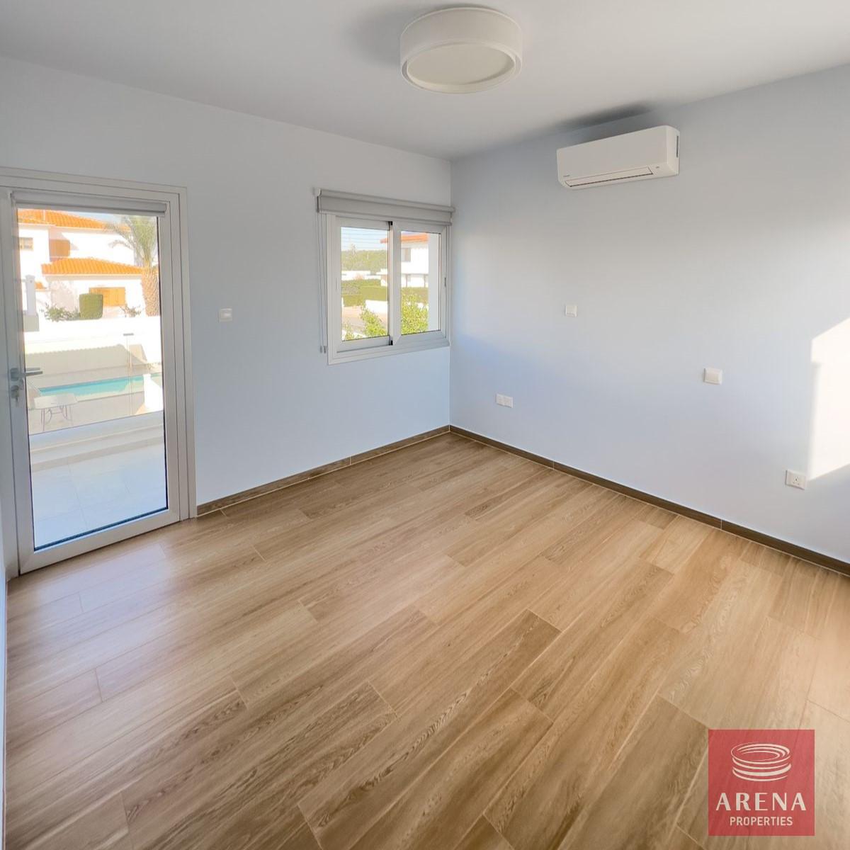 23-villa-in-ayia-napa-7876-1