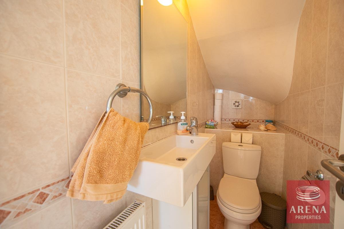 23-villa-in-ayia-thekla-5736-2