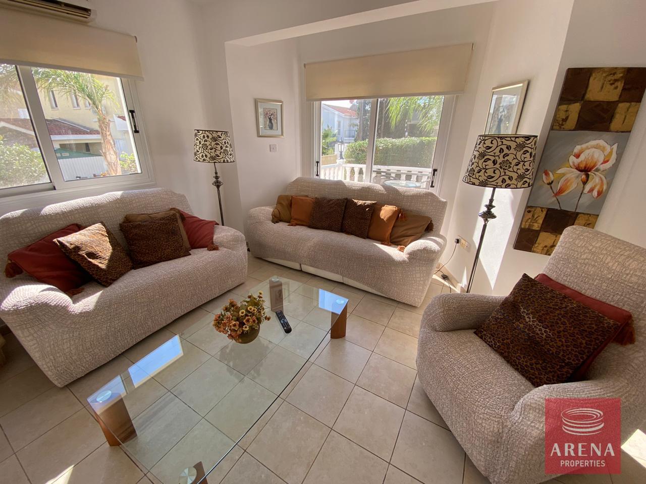 23-villa-in-ayia-thekla-for-sale-5448-2