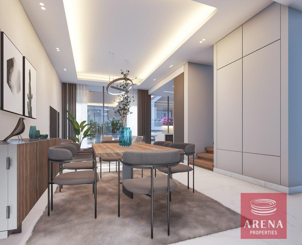 23-villa-in-pyla-6988-1