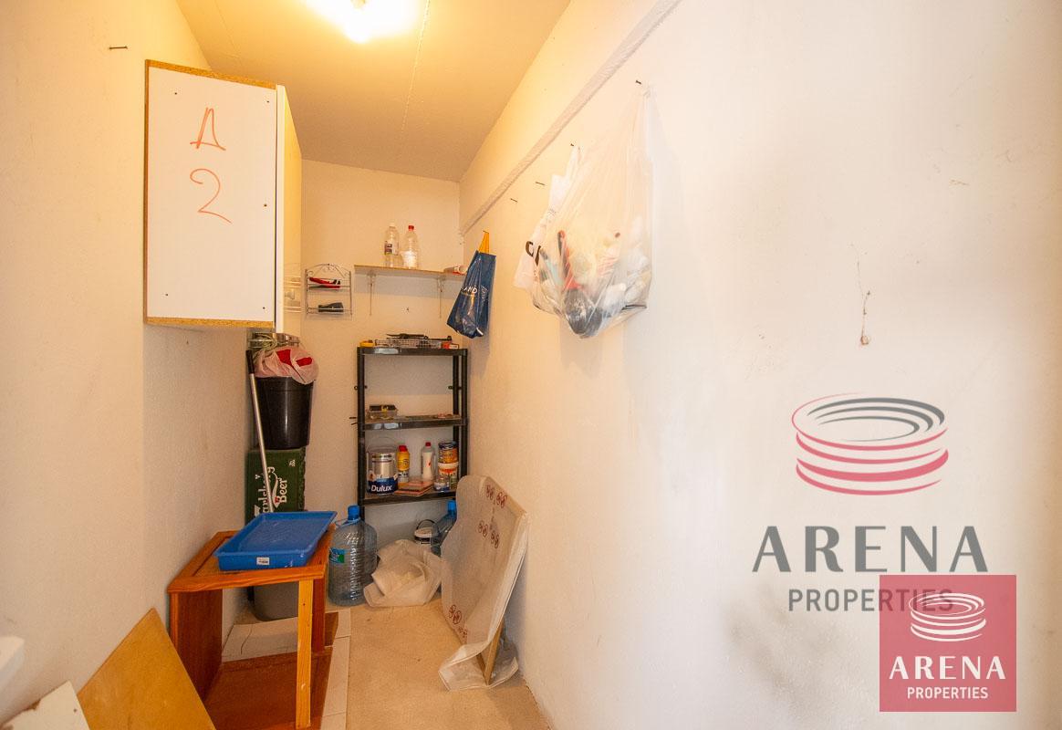 24-2-BED-APT-IN-DERYNIA-5738-4