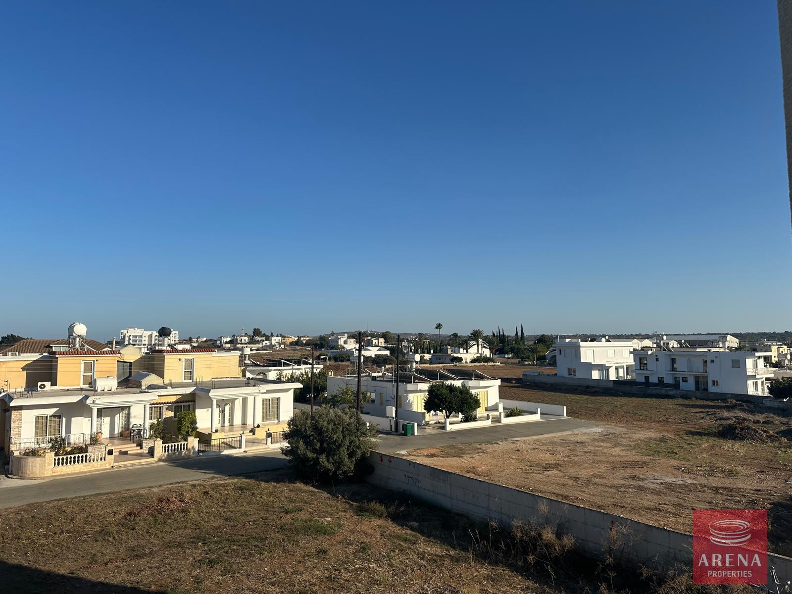 24-2-BED-APT-IN-PARALIMNI-8674