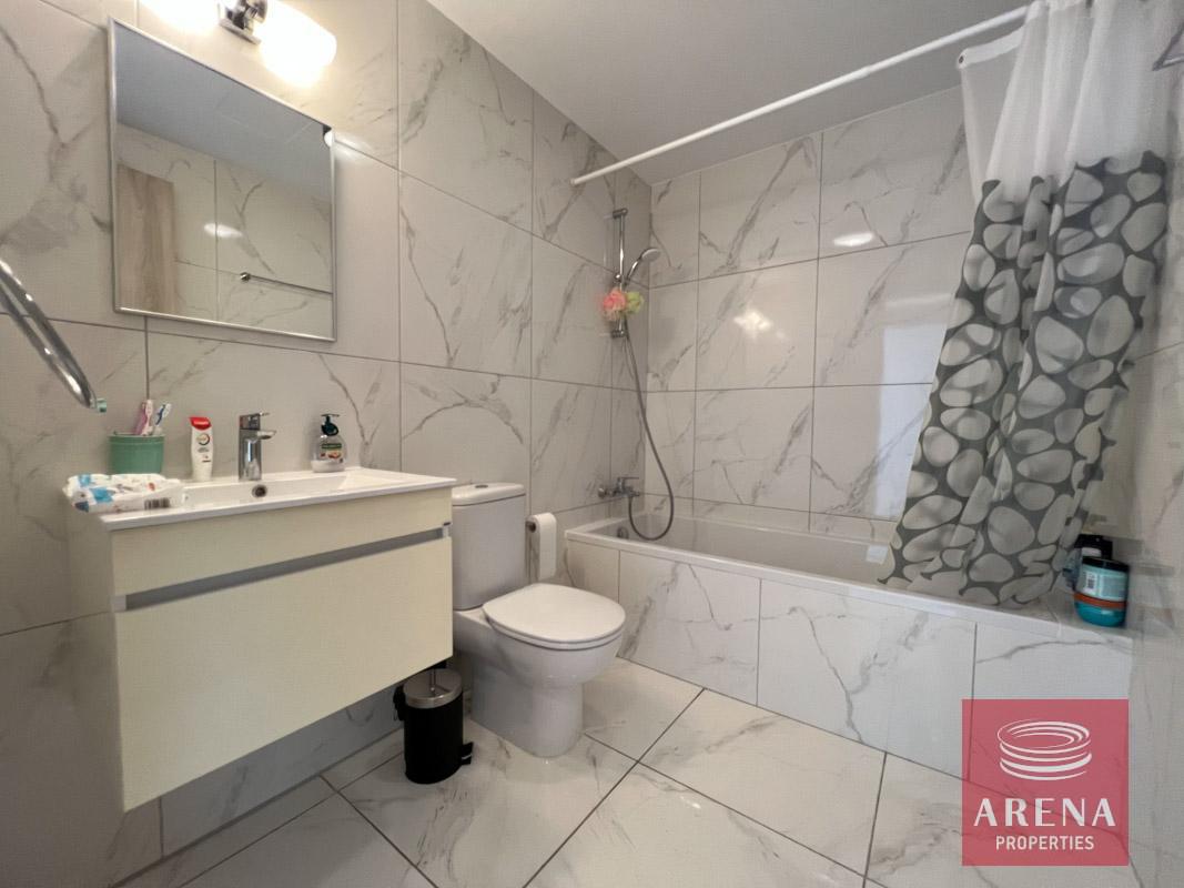 24-2-BED-APT-PARALIMNI-8770