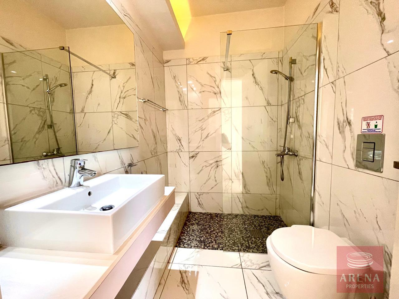 24-2-BED-APT-kapparis-9347-3