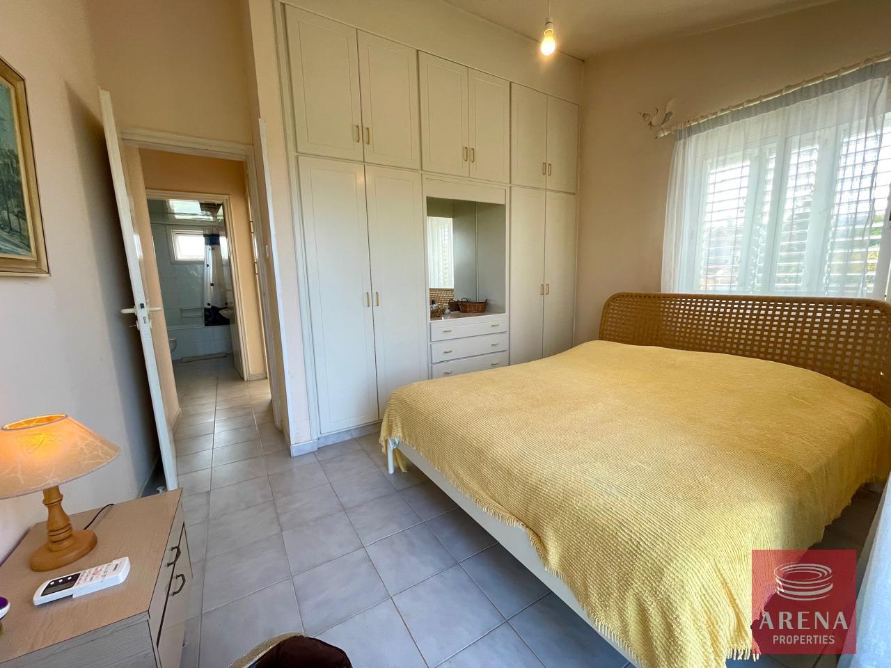 24-2-BED-HOUSE-PARALIMNI-8768