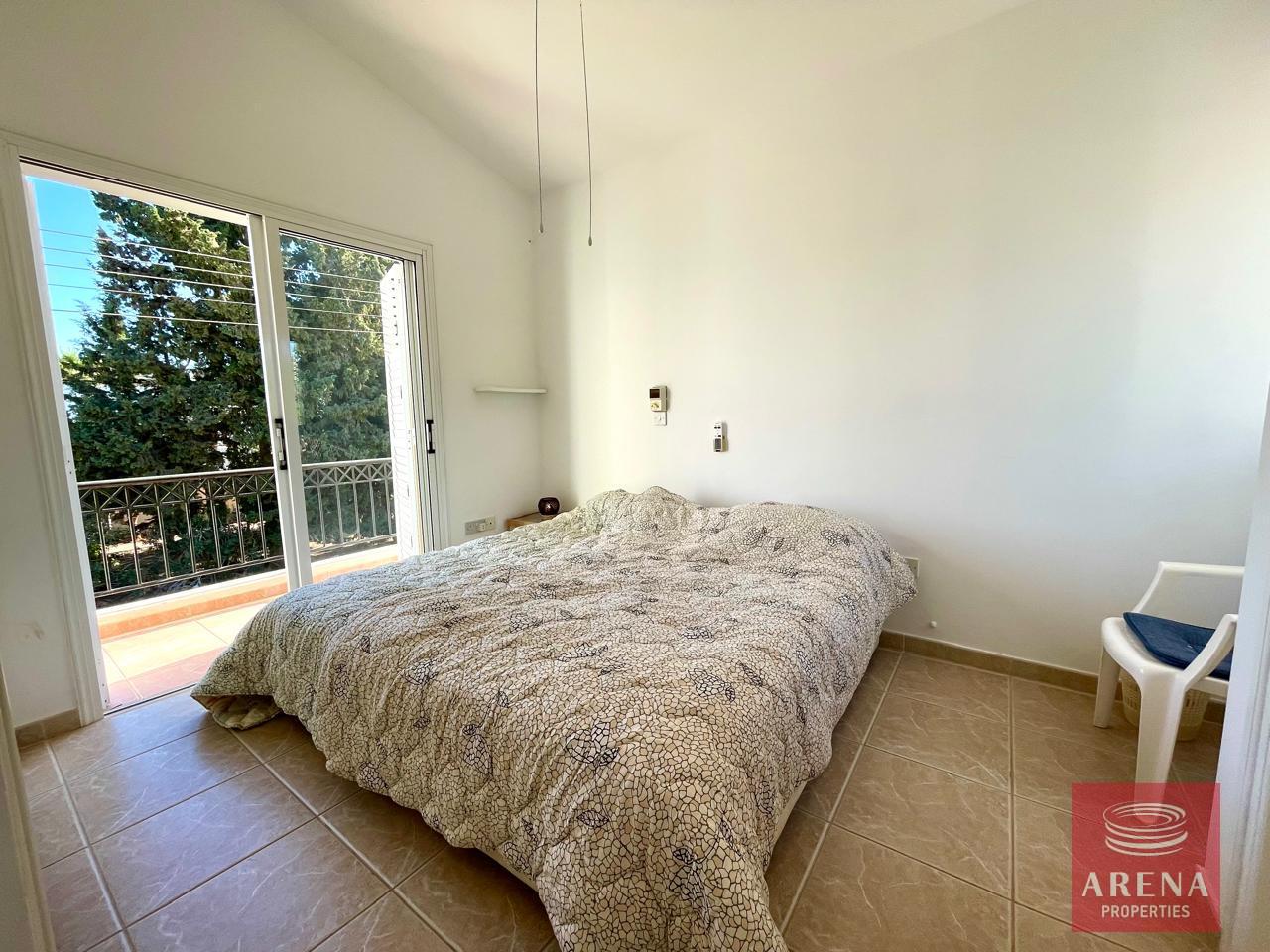 24-2-BED-VILLA-PROTARAS-8702